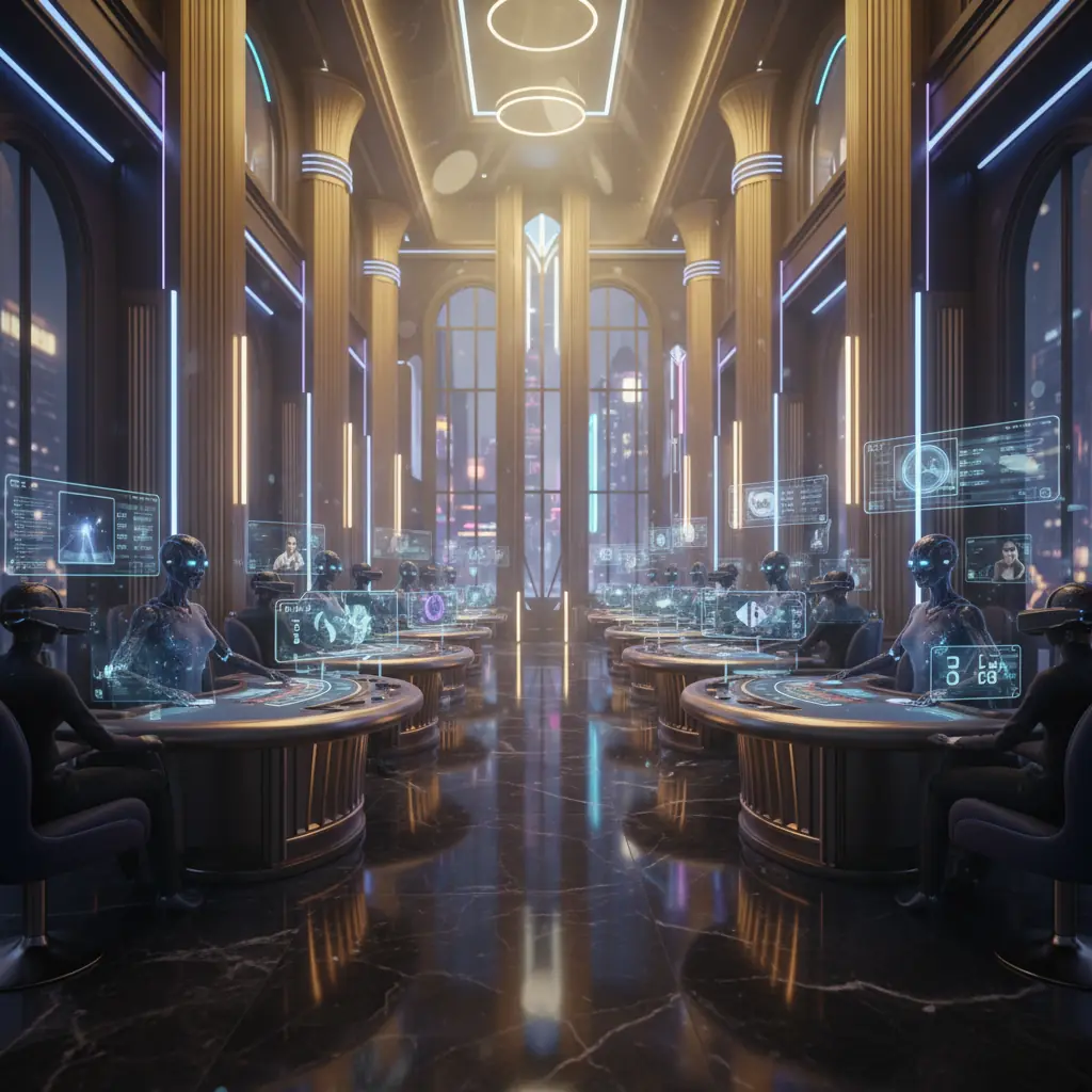 AI_Casino_Future_Art