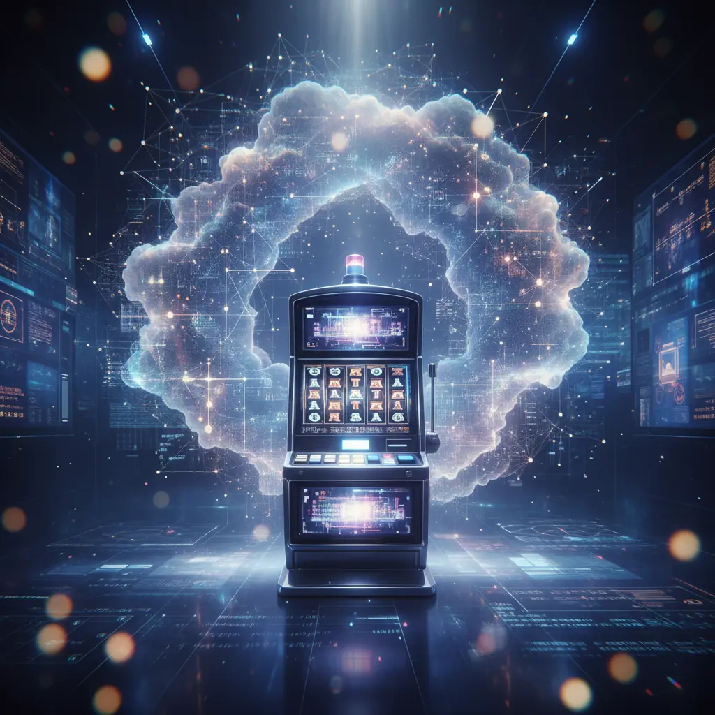 Algorithmic_Casino_Dreamscape