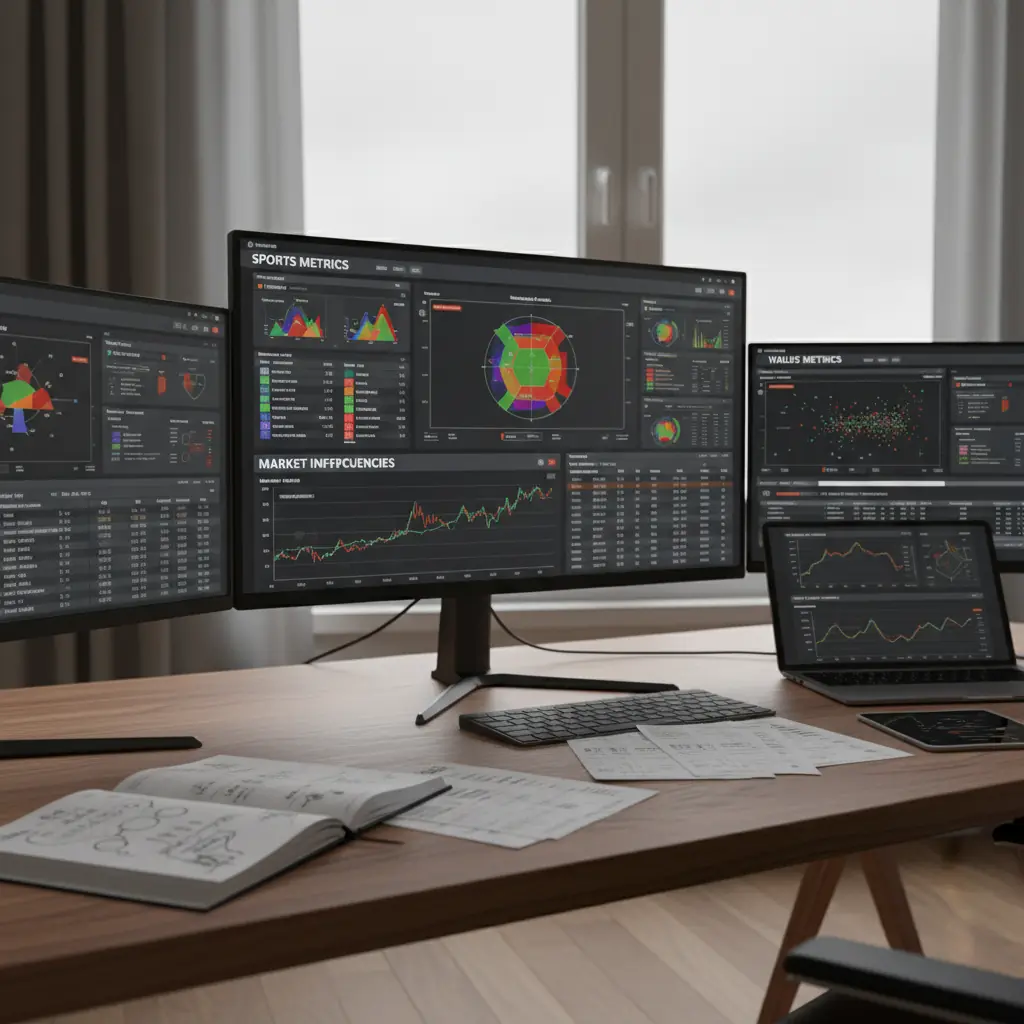 analytical_sports_betting