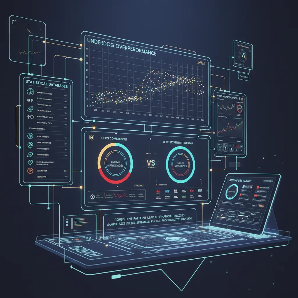 Betting_Trends_Visualized