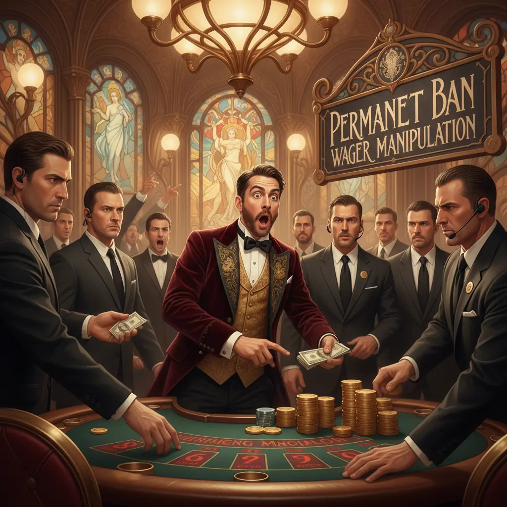 Casino_Ban_Aftermath