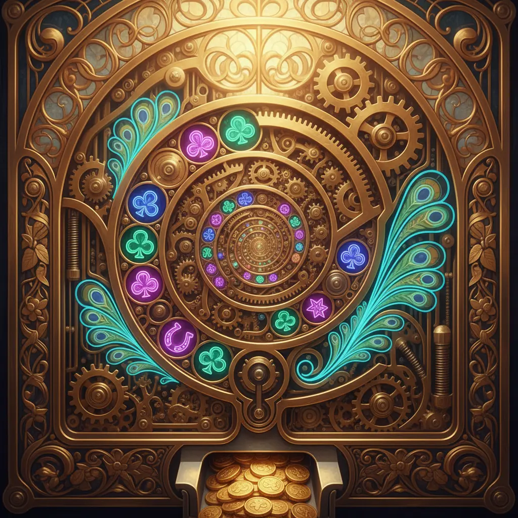 Can AI Predict Slot Machine Wins? The Truth About AI and Gambling