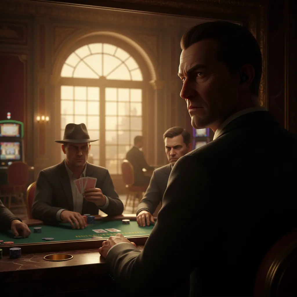 Casino_Watchful_Eye