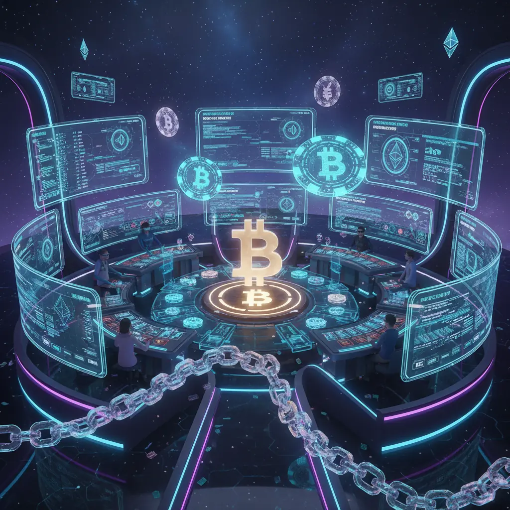 Crypto_Casino_Revolution