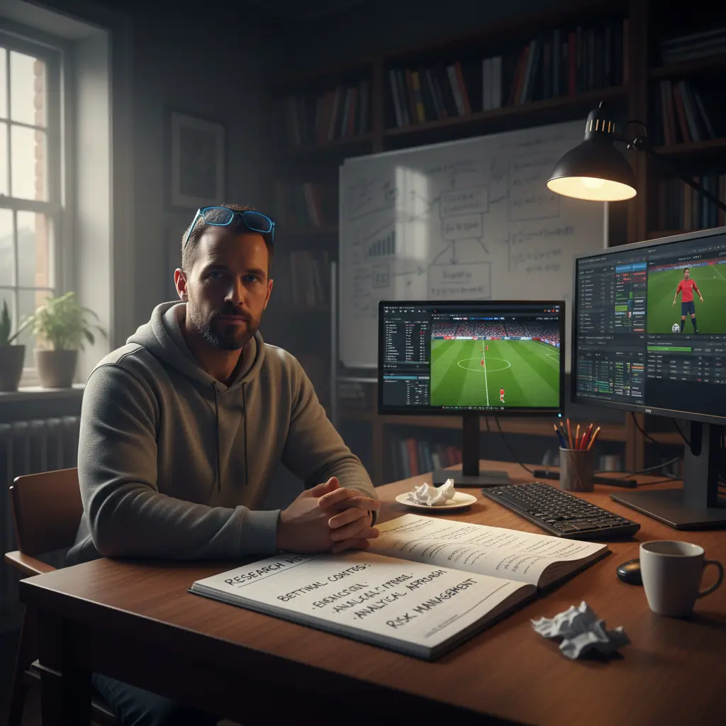 Disciplined_Betting_Mind_