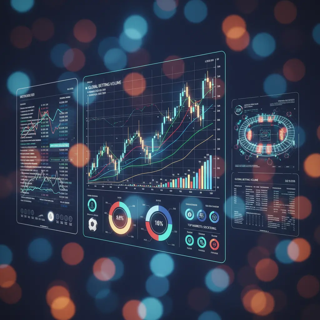 Market_Trends_Analysis