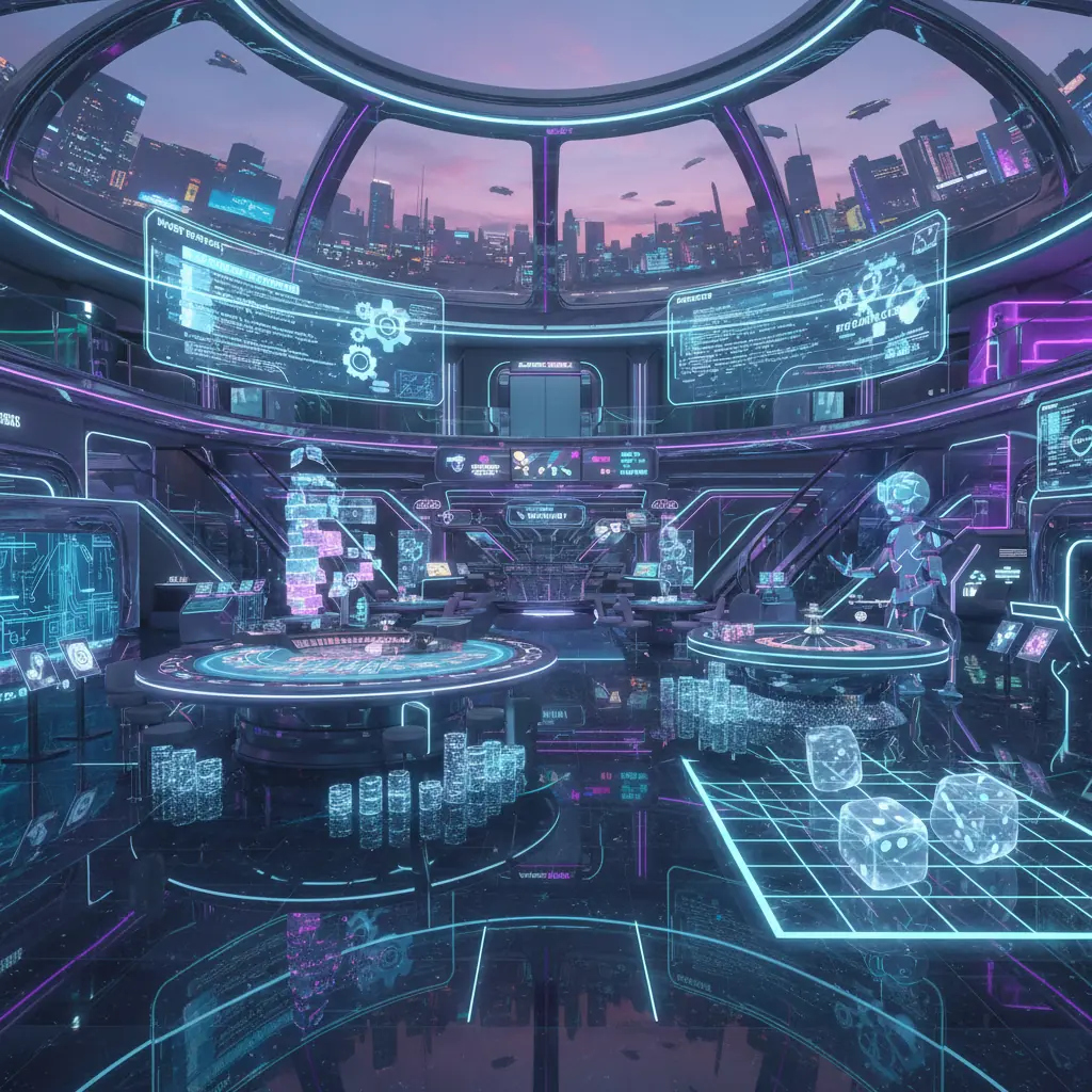 Metaverse_Crypto_Casino