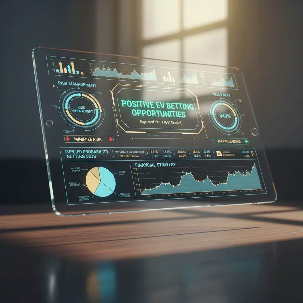Strategic_Bet_Analysis